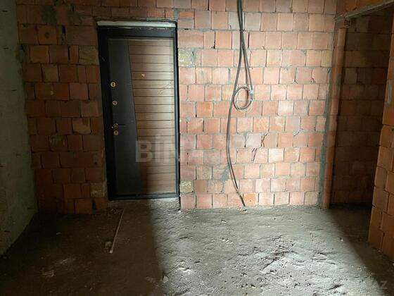 2 otaqlı Yeni tikili, Bakıxanov q., Bakı