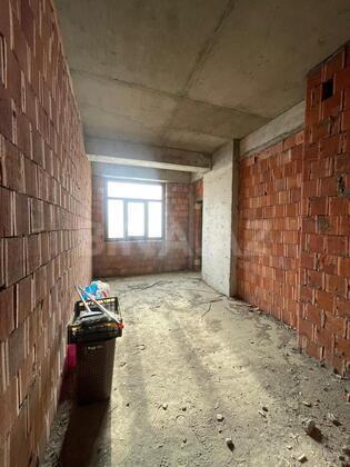 2 otaqlı Yeni tikili, Bakıxanov q., Bakı