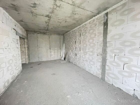 2 otaqlı Yeni tikili, Nərimanov r., Bakı