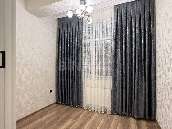 2 otaqlı Yeni tikili, Yasamal q., Bakı