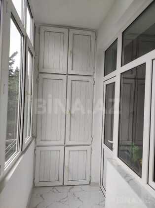 2 otaqlı Yeni tikili, Xətai r., Bakı