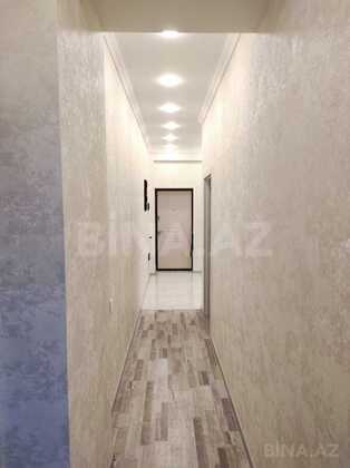 2 otaqlı Yeni tikili, Xətai r., Bakı
