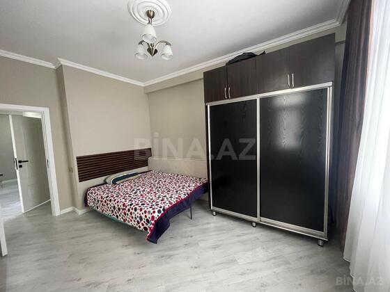 2 otaqlı Yeni tikili, Abşeron r., Xırdalan