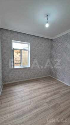 4 otaqlı Həyət evi/Bağ evi, Zabrat q., Bakı
