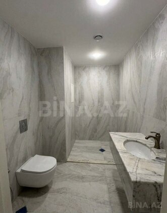 2 otaqlı Ofis, Şah İsmayıl Xətai m., Bakı