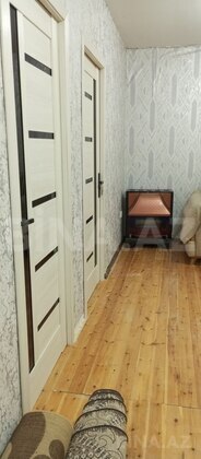 3 otaqlı Həyət evi/Bağ evi, Atyalı q., Bakı