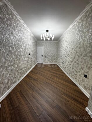 2 otaqlı Köhnə tikili, Nərimanov r., Bakı
