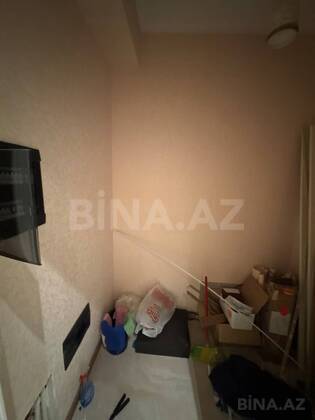 3 otaqlı Yeni tikili, 28 May m., Bakı