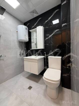 2 otaqlı Köhnə tikili, Neftçilər m., Bakı