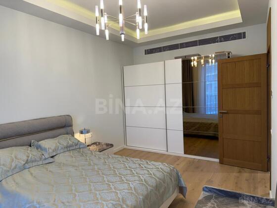 2 otaqlı Yeni tikili, Sabunçu r., Bakı