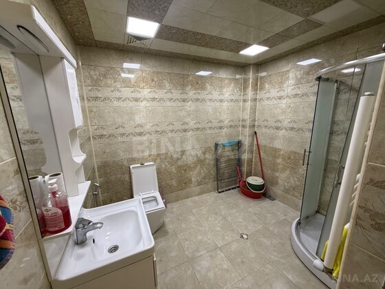 2 otaqlı Yeni tikili, 20 Yanvar m., Bakı