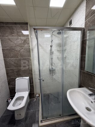 2 otaqlı Yeni tikili, Abşeron r., Xırdalan