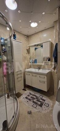 4 otaqlı Köhnə tikili, Xırdalan