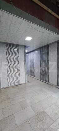 2 otaqlı Yeni tikili, 8-ci mikrorayon q., Bakı