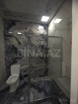 2 otaqlı Yeni tikili, Sumqayıt
