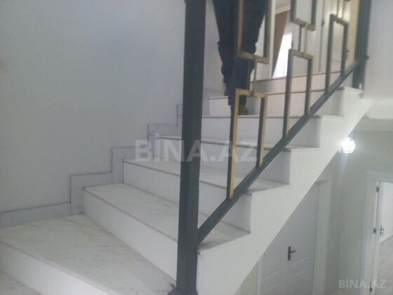 5 otaqlı Həyət evi/Bağ evi, Xırdalan