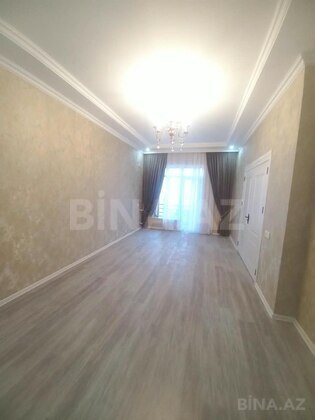 5 otaqlı Həyət evi/Bağ evi, Xırdalan