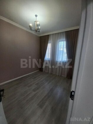 5 otaqlı Həyət evi/Bağ evi, Xırdalan