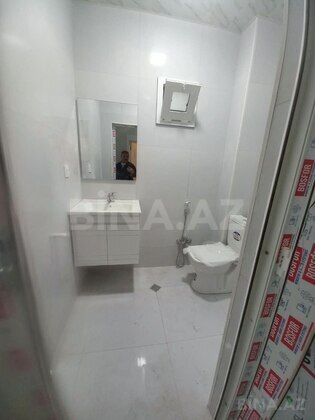 5 otaqlı Həyət evi/Bağ evi, Xırdalan
