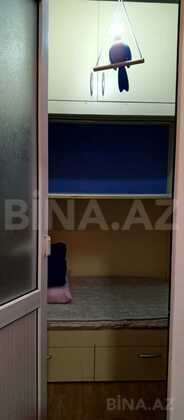 2 otaqlı Yeni tikili, 8 Noyabr m., Bakı