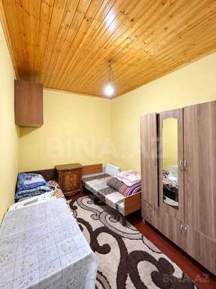 1 otaqlı Köhnə tikili, 8 Noyabr m., Bakı
