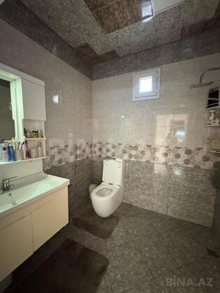 6 otaqlı Həyət evi/Bağ evi, Masazır q., Bakı