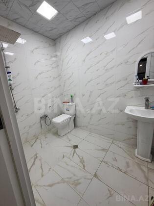 2 otaqlı Yeni tikili, 28 May m., Bakı