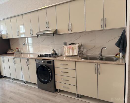 2 otaqlı Yeni tikili, 28 May m., Bakı