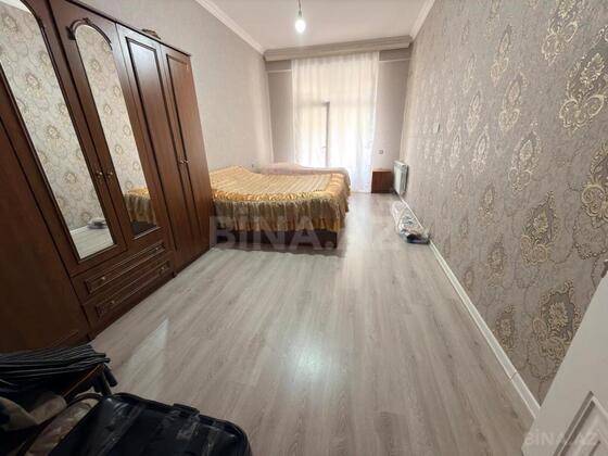 2 otaqlı Yeni tikili, 28 May m., Bakı