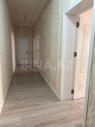 2 otaqlı Yeni tikili, 28 May m., Bakı