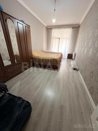 2 otaqlı Yeni tikili, 28 May m., Bakı