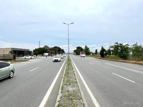 Obyekt Sabunçu r., Bakı