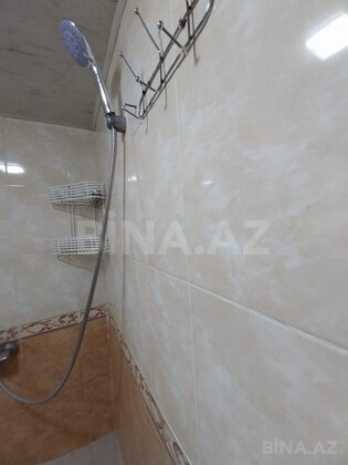 2 otaqlı Köhnə tikili, Yasamal r., Bakı
