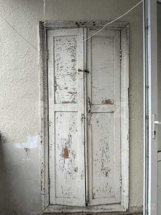 3 otaqlı Köhnə tikili, Elmlər Akademiyası m., Bakı