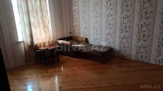 3 otaqlı Həyət evi/Bağ evi, Kürdəxanı q., Bakı