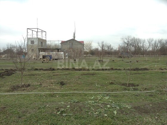 5 otaqlı Həyət evi/Bağ evi, Xudat