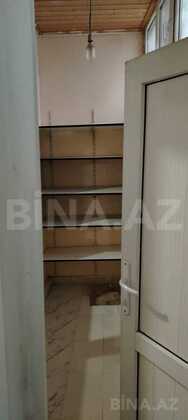 5 otaqlı Həyət evi/Bağ evi, Koroğlu m., Bakı