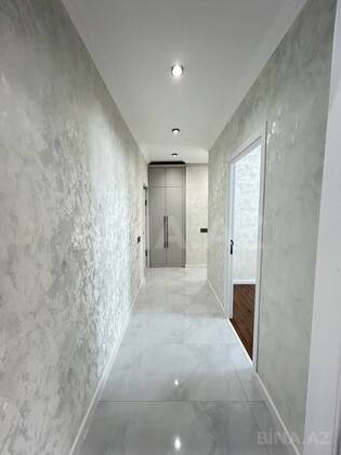 2 otaqlı Köhnə tikili, Xalqlar Dostluğu m., Bakı