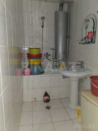 3 otaqlı Köhnə tikili, Əhmədli q., Bakı