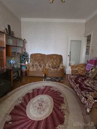 3 otaqlı Köhnə tikili, Əhmədli q., Bakı
