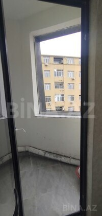 2 otaqlı Yeni tikili, Abşeron r., Xırdalan