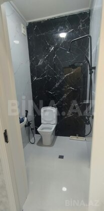 2 otaqlı Yeni tikili, Abşeron r., Xırdalan