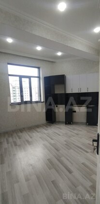 2 otaqlı Yeni tikili, Abşeron r., Xırdalan