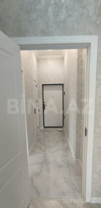 2 otaqlı Yeni tikili, Abşeron r., Xırdalan