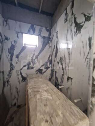 5 otaqlı Həyət evi/Bağ evi, Maştağa q., Bakı