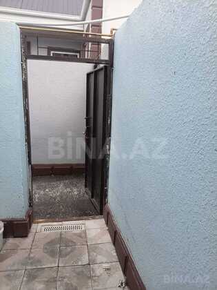 2 otaqlı Həyət evi/Bağ evi, Masazır q., Bakı