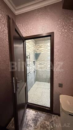 2 otaqlı Yeni tikili, Zabrat q., Bakı