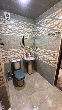 2 otaqlı Yeni tikili, Zabrat q., Bakı