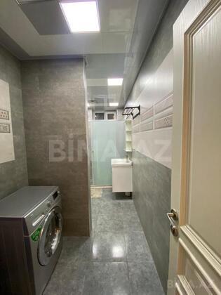 3 otaqlı Köhnə tikili, Biləcəri q., Bakı