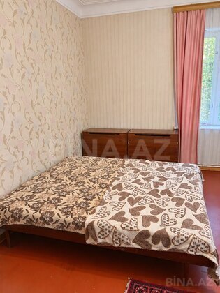 3 otaqlı Həyət evi/Bağ evi, Abşeron r., Sumqayıt